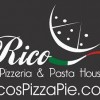 Ricos Pizzeria