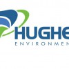 Hughes Environmental