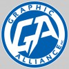 Graphic Alliance