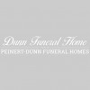 Dunn Funeral Home