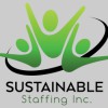 Sustainable Staffing