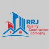 R R J Quality Construction