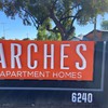 Arches Apartment Homes