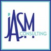 Jasm Consulting