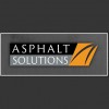 Asphalt Solutions