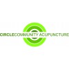 Circle Community Acupuncture