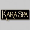 Kara Spa