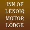 Inn Of Lenoir