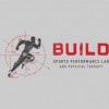 Build Sports Performance Lab & Physical Therapy