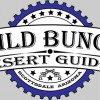 Wild Bunch Desert Guides