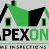 Apex One Home Inspections