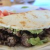 Taqueria Reyna Tapatia-Boerne