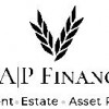 REAP Financial