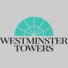 Westminster Tower