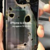 Phone Repair Doctors