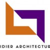Watts Didier Architects