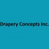 Drapery Concepts