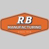 R & B Manufacturing