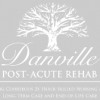 Danville Post-Acute Rehab