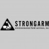 Strongarm Environmental