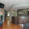 Northside Orthodontics