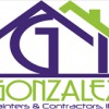 Gonzalez Painters & Contractors