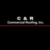 C&R Commercial Roofing