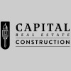 Capital Real Estate Construction