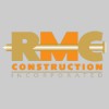 RMC Construction