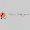 Synergy Chiropractic & Holistic Therapy