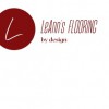 Leann's Flooring By Design