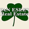 Van Esley Real Estate