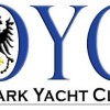 Ozark Yacht Club