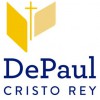 Depaul Cristo Rey High School