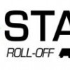 Starr