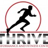 Thrive Performance & Fitness Center