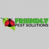 Friendly Pest Solutions