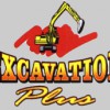 Excavation Plus