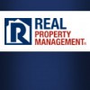 A1 Property Management