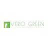 Vero Green Apartments