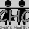 Children's Health Care