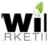 TWIF Marketing