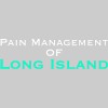 Pain Management Of Long Island