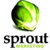 Sprout Marketing