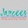 Jaycee's Early Learning Center