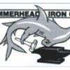 Hammerhead Iron