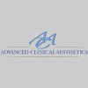 Advanced Clinical Aesthetics