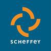Scheffey