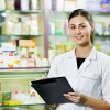 V & T Pharmacy