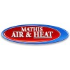 Mathis Air & Heat